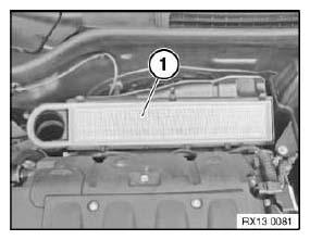 G04796477
