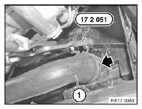 G04796516