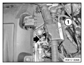 G04796517