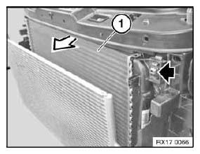 G04796525