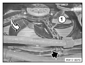 G04796528