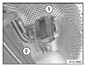 G04796532