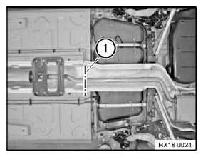 G04796540
