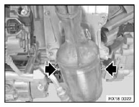 G04796546