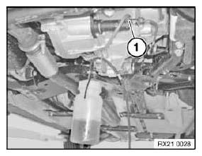 G04796578