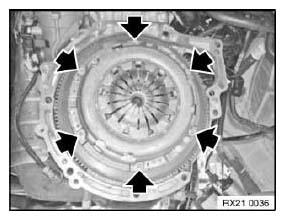 G04796581