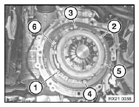 G04796585