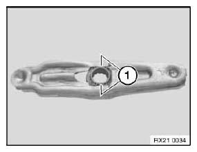 G04796587