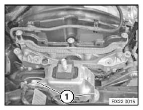 G04796594