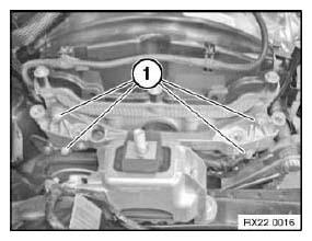 G04796598