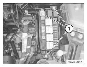 G04796601