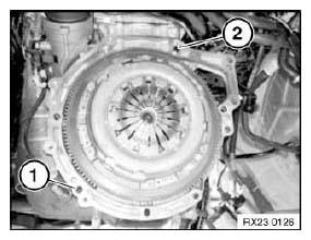 G04796613