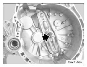 G04796614