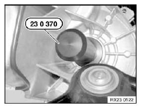 G04796616