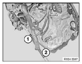 G04796630
