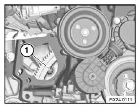 G04796634