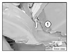 G04796639