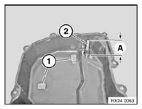 G04796640