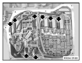 G04796652