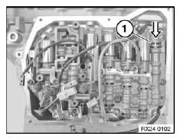 G04796683