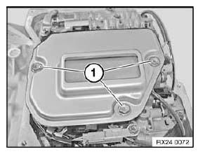 G04796689