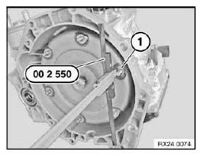 G04796695