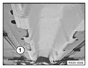G04796697