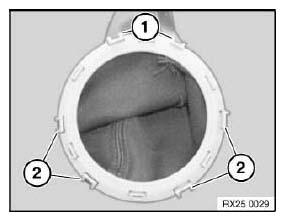 G04796706