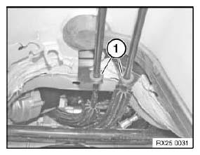 G04796712