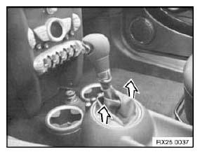 G04796723