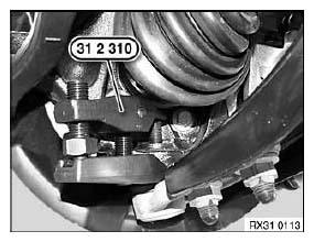 G04796741