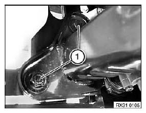 G04796747