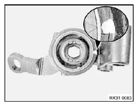 G04796773