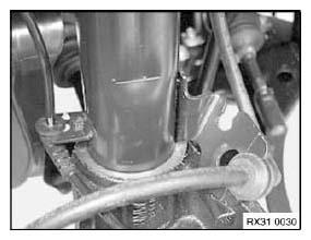 G04796781