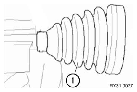 G04796832