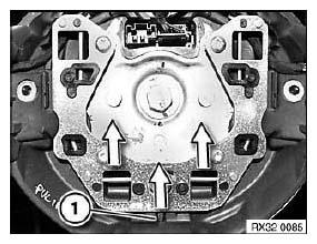 G04796918