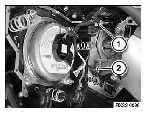 G04796919