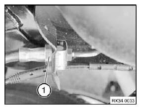 G04796932