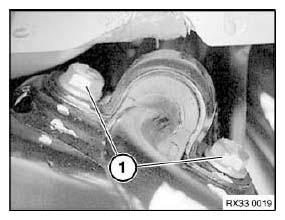 G04796933