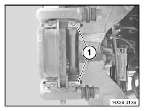 G04797006