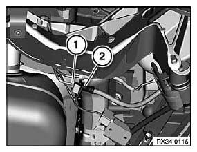 G04797011