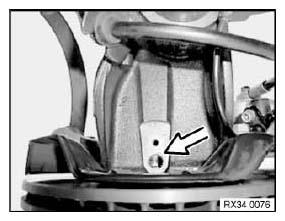 G04797051