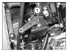 G04797084