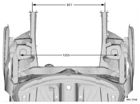 G04797089