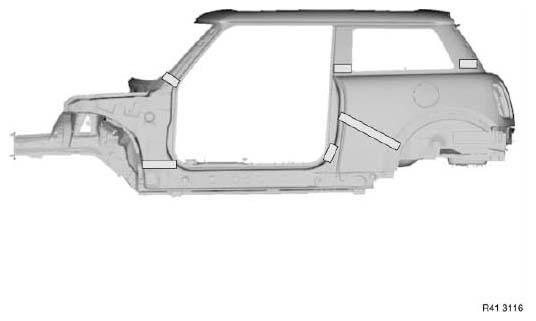 G04797094