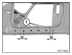 G04797113