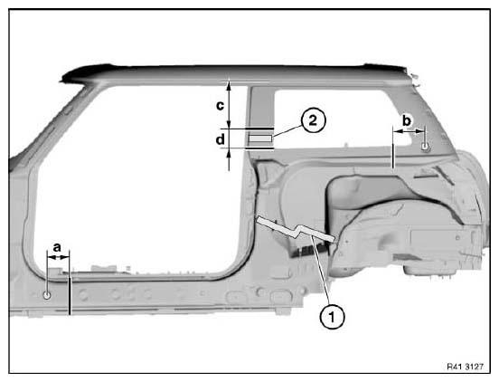 G04797115