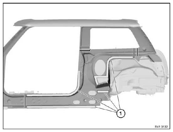 G04797117