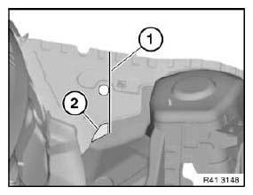 G04797145