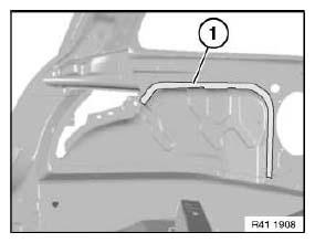 G04797150